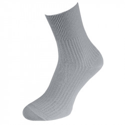 100% bavlněné zdravotní ponožky dámské | Medic